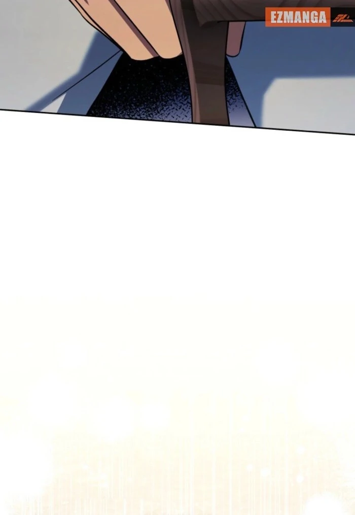 A Slave of Rubelfast Chapter 32 - Page 81