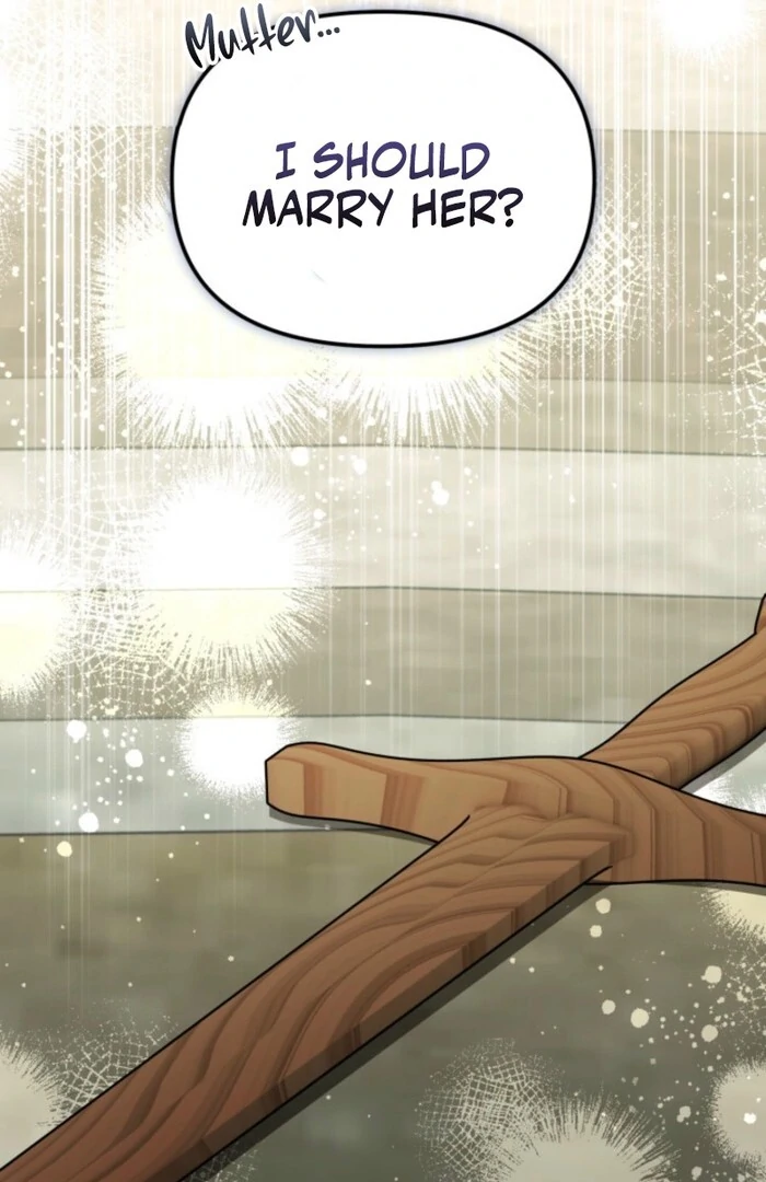 A Slave of Rubelfast Chapter 32 - Page 82