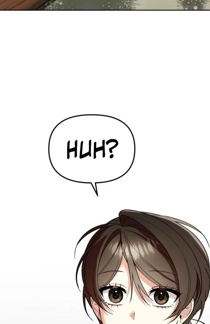 A Slave of Rubelfast Chapter 32 - Page 83