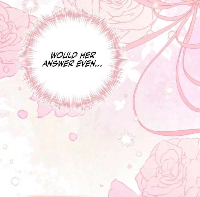 A Slave of Rubelfast Chapter 32 - Page 90