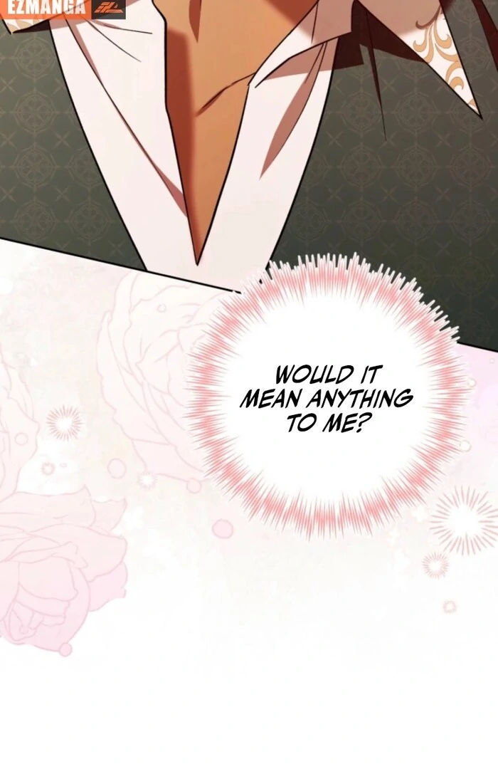 A Slave of Rubelfast Chapter 32 - Page 92