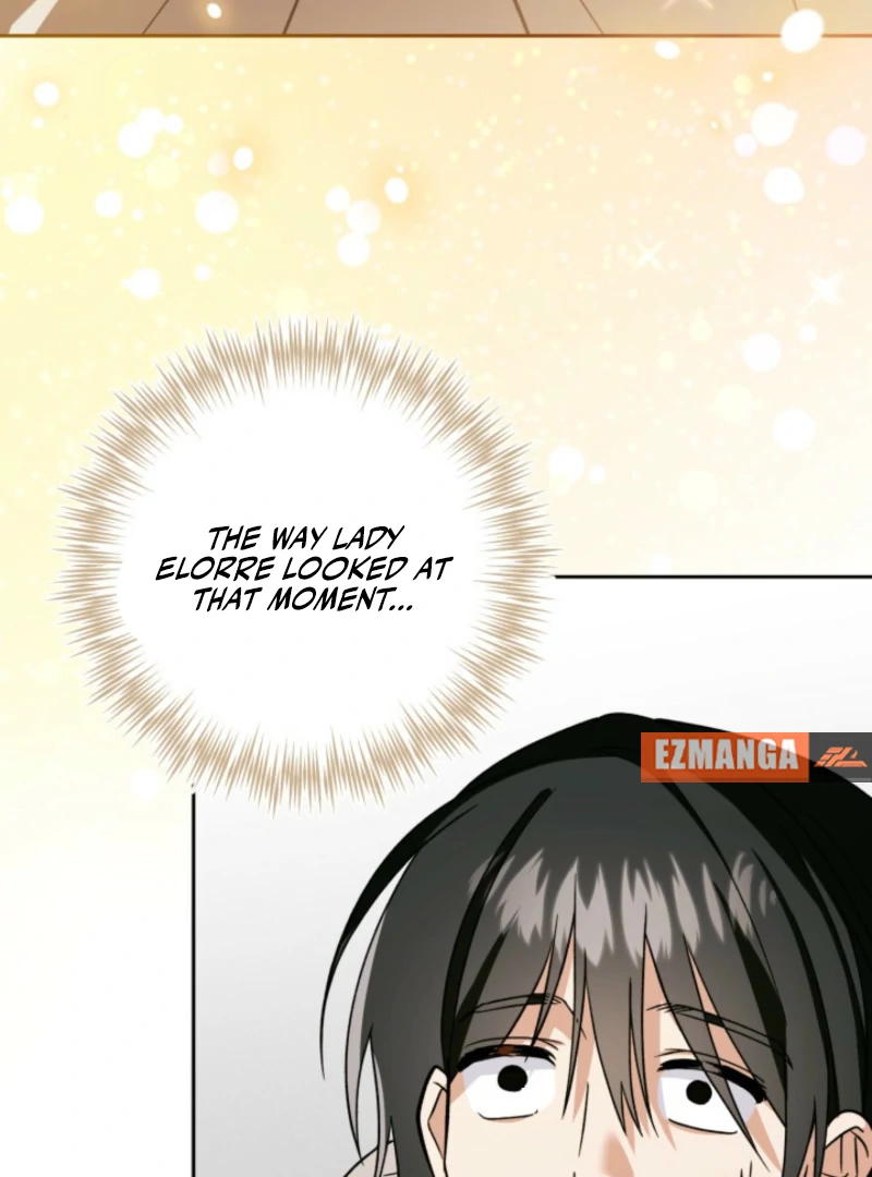 A Slave of Rubelfast Chapter 38 - Page 102