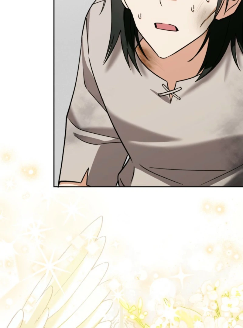 A Slave of Rubelfast Chapter 38 - Page 103