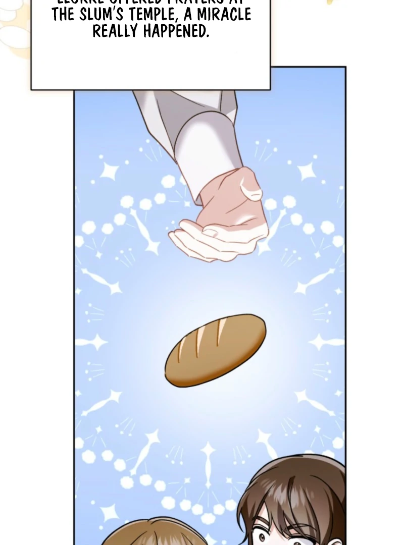 A Slave of Rubelfast Chapter 38 - Page 107