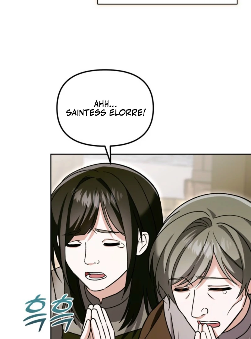 A Slave of Rubelfast Chapter 38 - Page 109