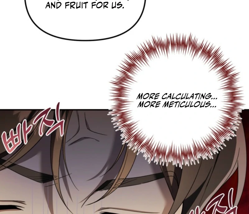 A Slave of Rubelfast Chapter 38 - Page 12