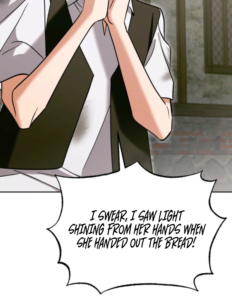 A Slave of Rubelfast Chapter 38 - Page 112
