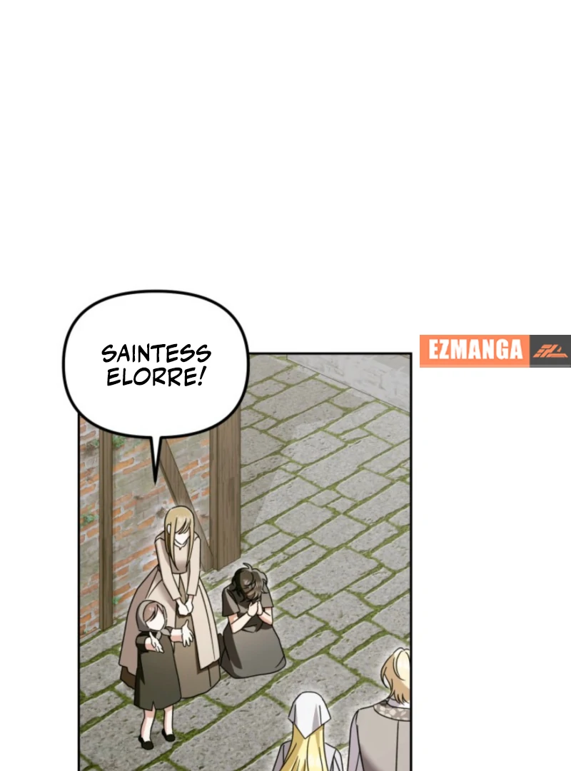 A Slave of Rubelfast Chapter 38 - Page 113