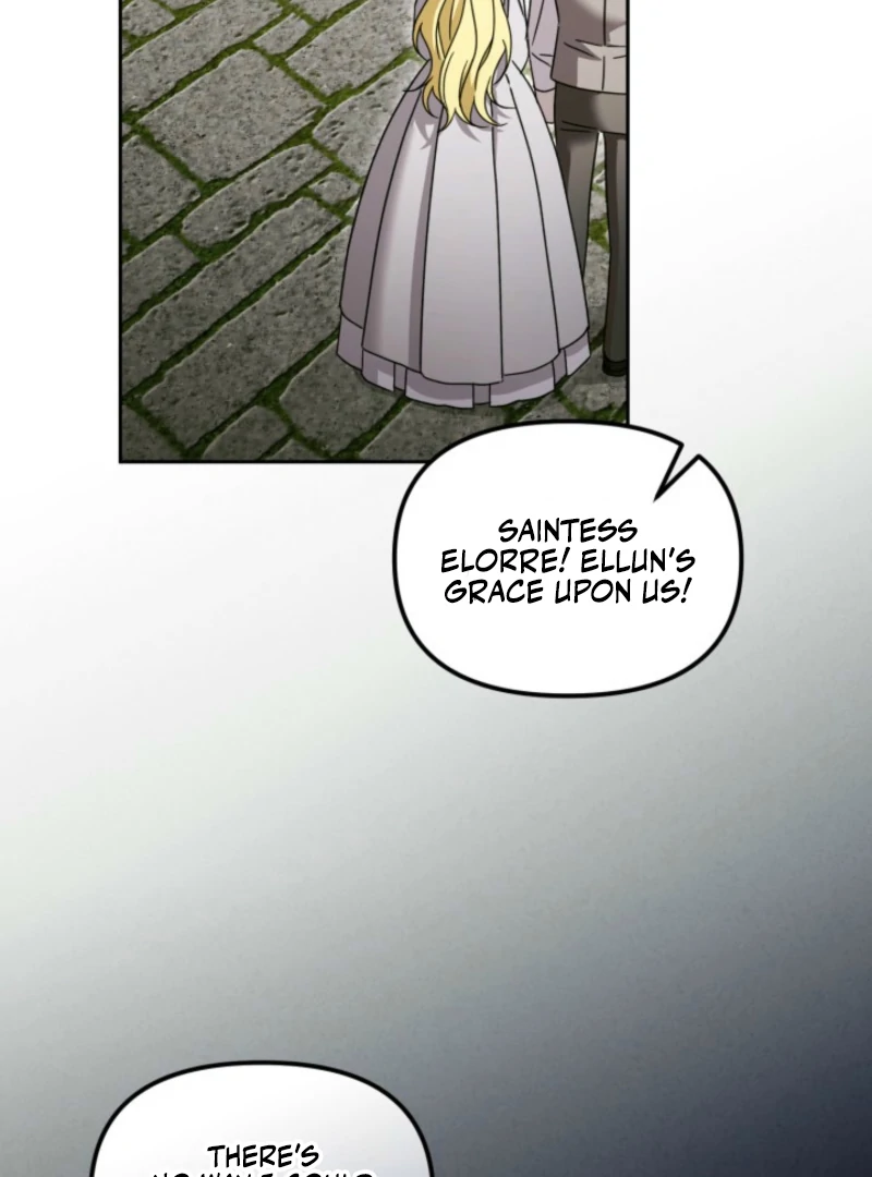 A Slave of Rubelfast Chapter 38 - Page 114