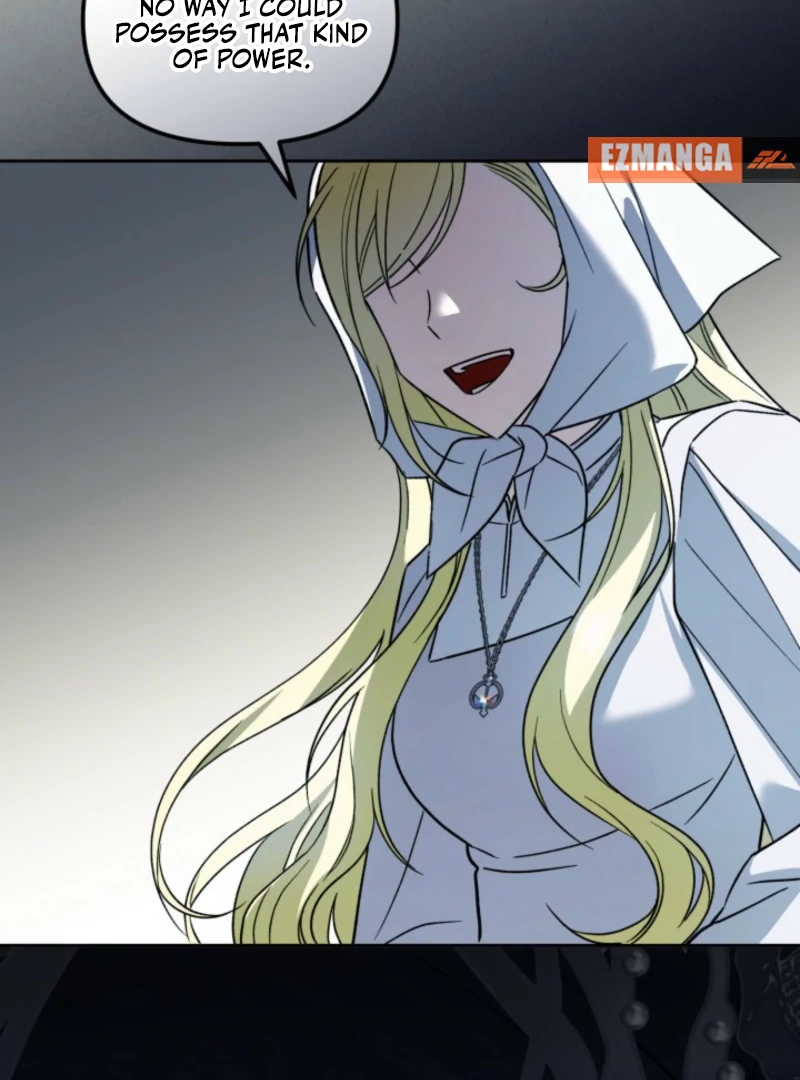A Slave of Rubelfast Chapter 38 - Page 115