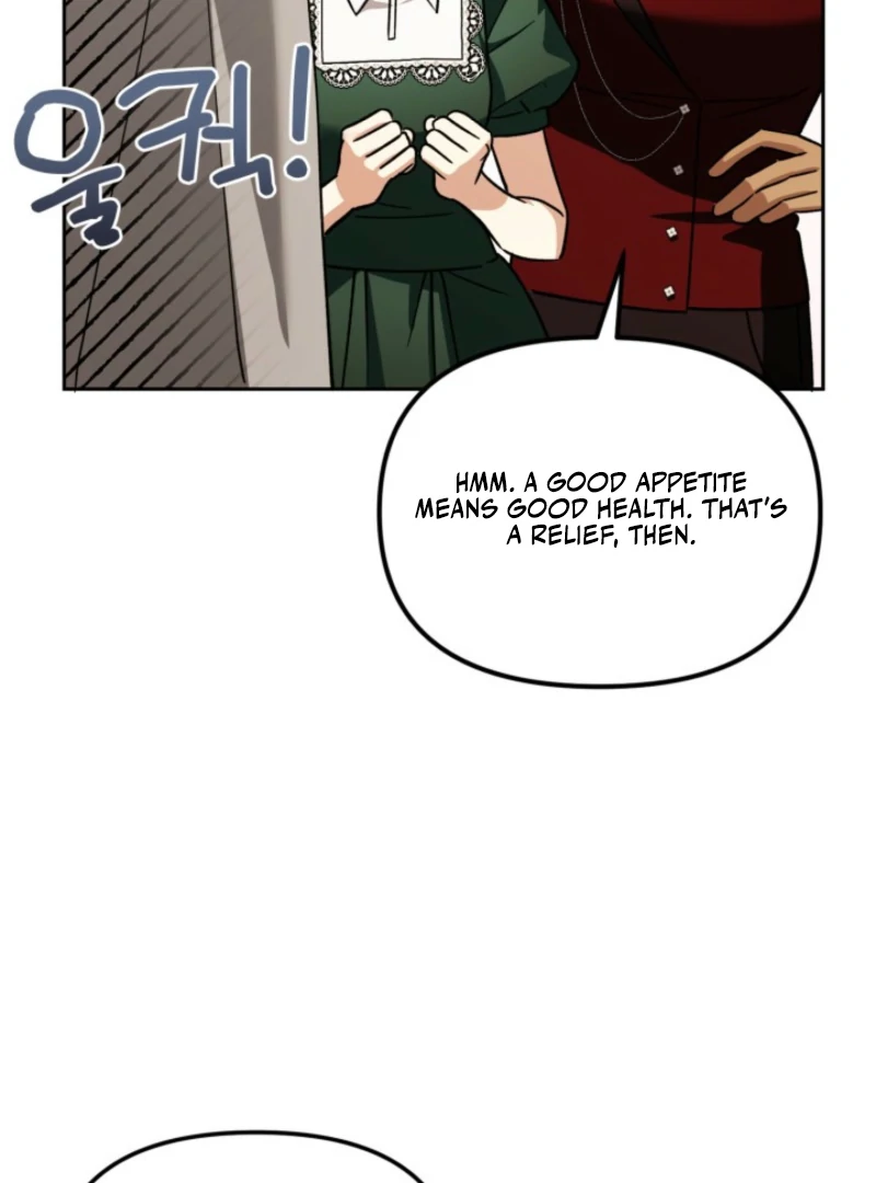 A Slave of Rubelfast Chapter 38 - Page 15