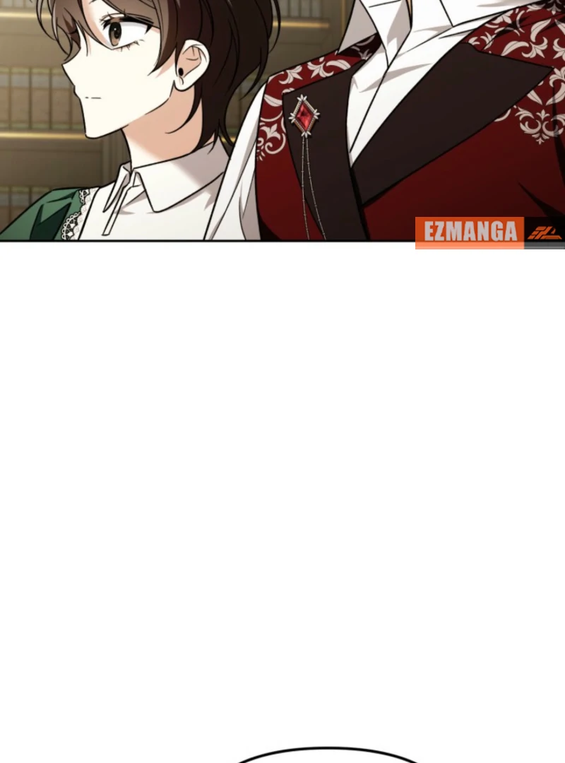A Slave of Rubelfast Chapter 38 - Page 18