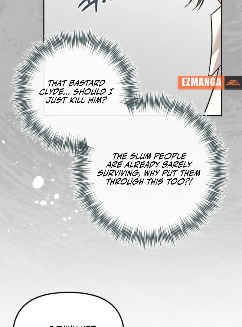 A Slave of Rubelfast Chapter 38 - Page 23