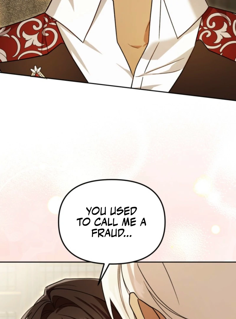 A Slave of Rubelfast Chapter 38 - Page 34