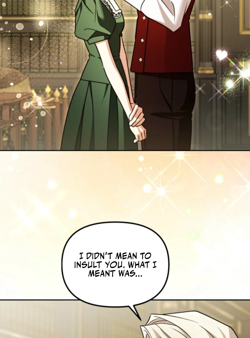 A Slave of Rubelfast Chapter 38 - Page 41