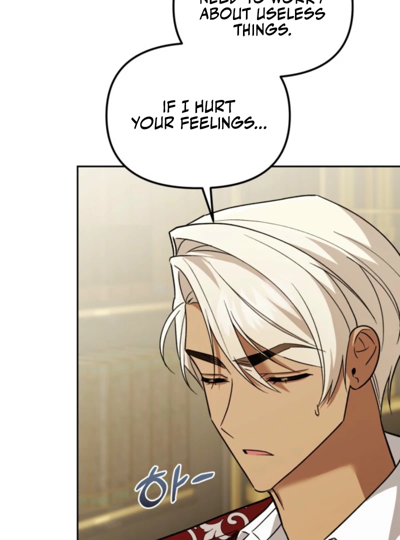 A Slave of Rubelfast Chapter 38 - Page 43