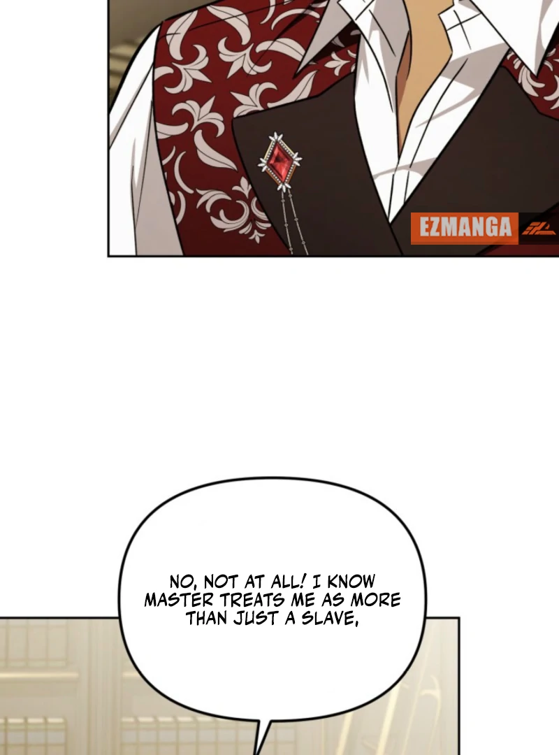 A Slave of Rubelfast Chapter 38 - Page 44