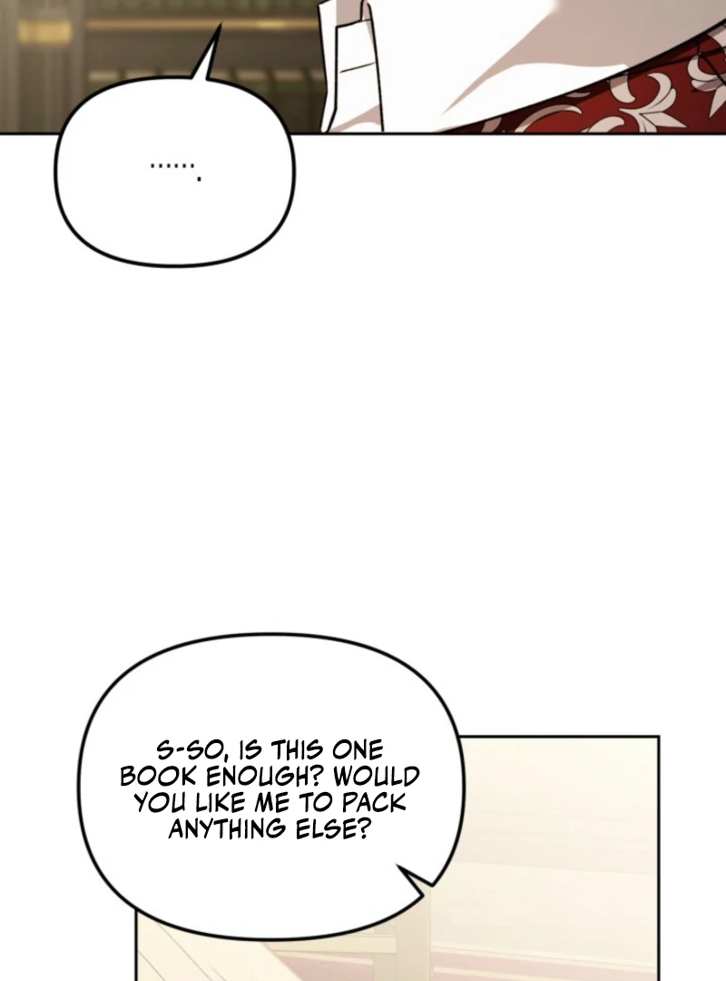 A Slave of Rubelfast Chapter 38 - Page 47