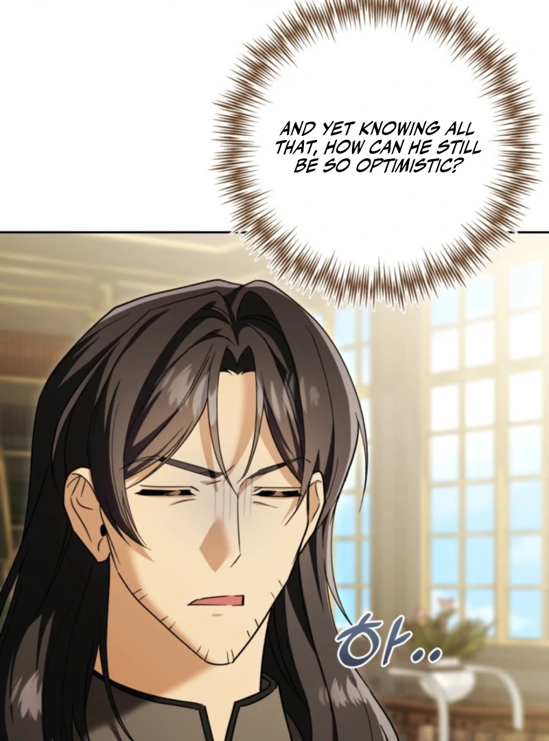 A Slave of Rubelfast Chapter 38 - Page 6