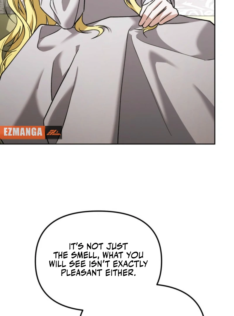 A Slave of Rubelfast Chapter 38 - Page 59