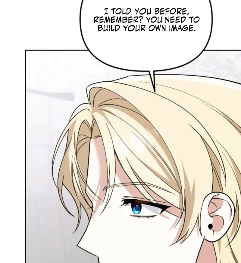 A Slave of Rubelfast Chapter 38 - Page 60