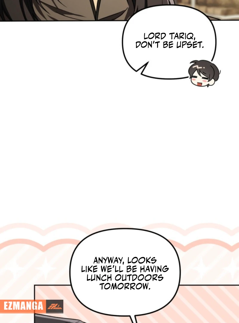 A Slave of Rubelfast Chapter 38 - Page 7