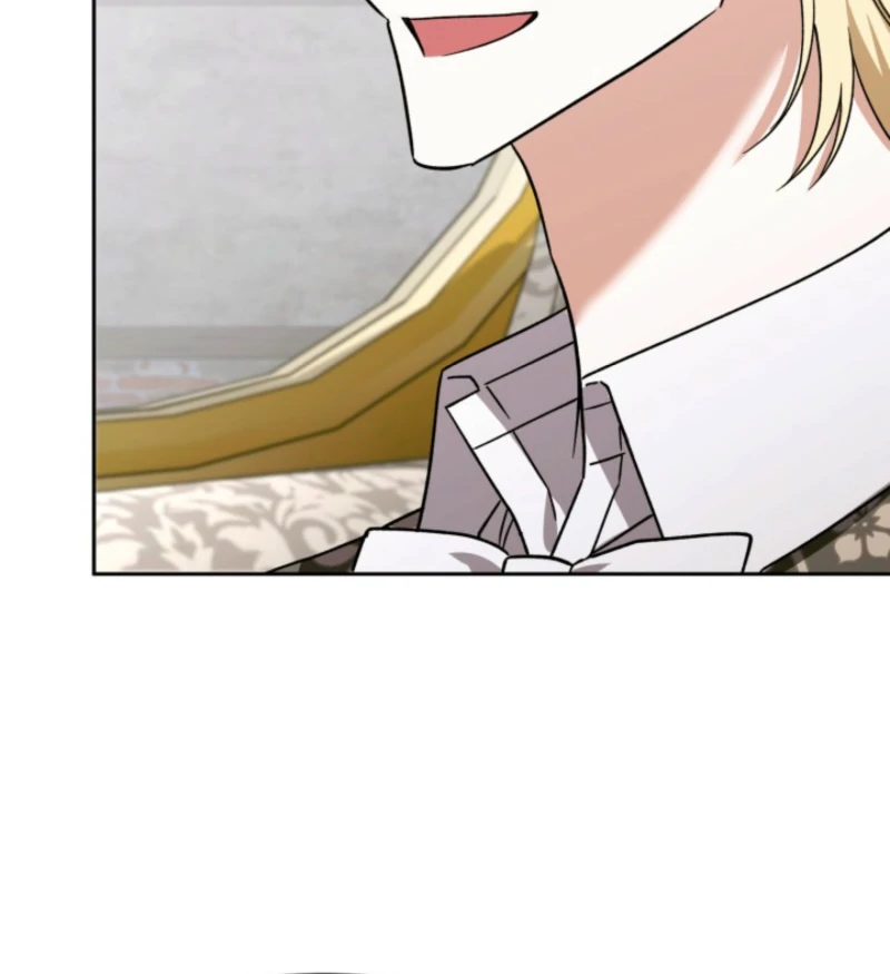 A Slave of Rubelfast Chapter 38 - Page 61