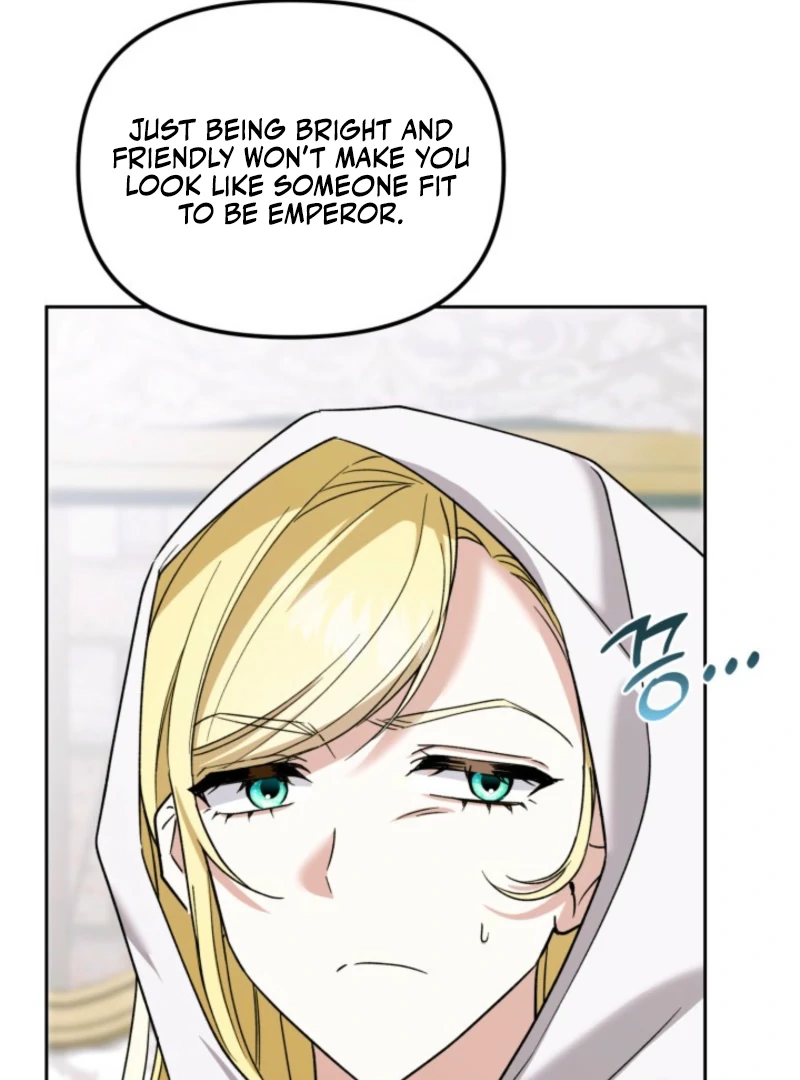 A Slave of Rubelfast Chapter 38 - Page 62