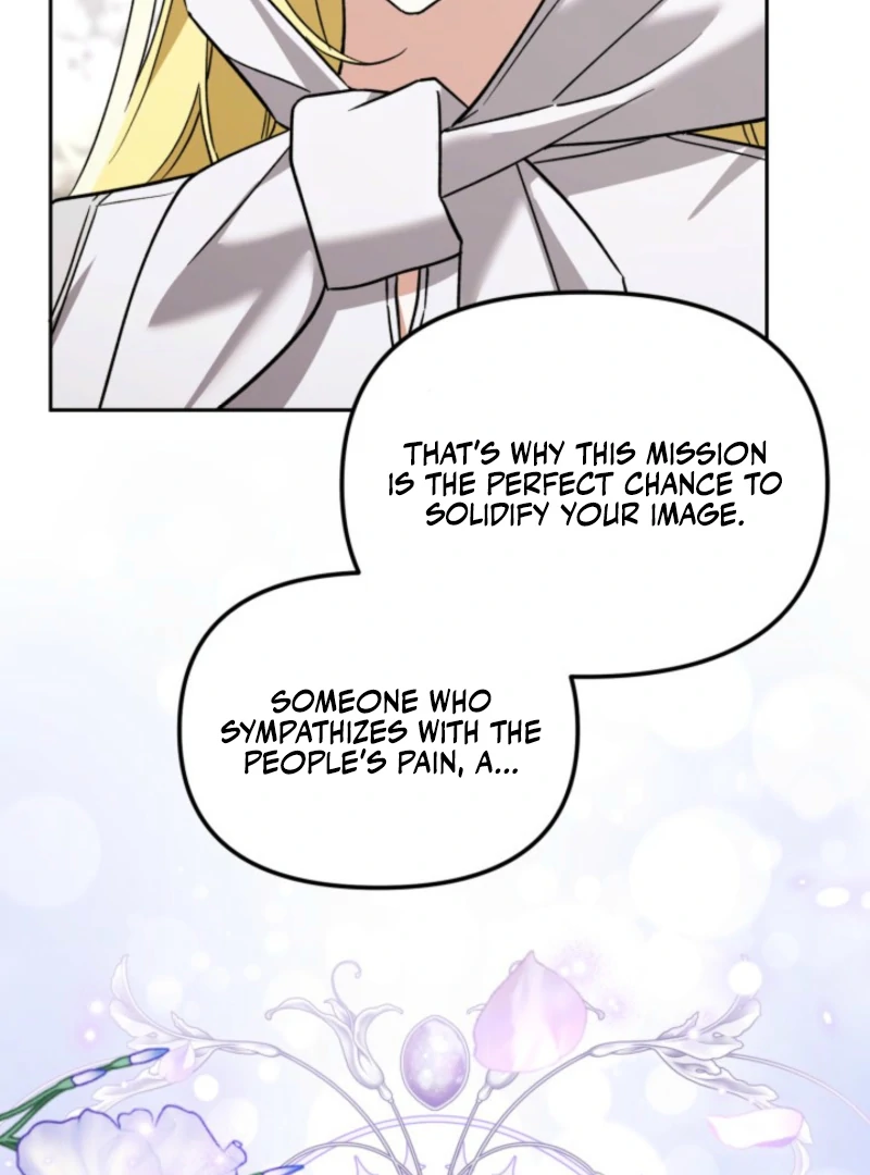 A Slave of Rubelfast Chapter 38 - Page 63