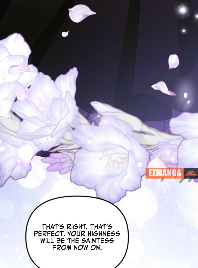 A Slave of Rubelfast Chapter 38 - Page 66