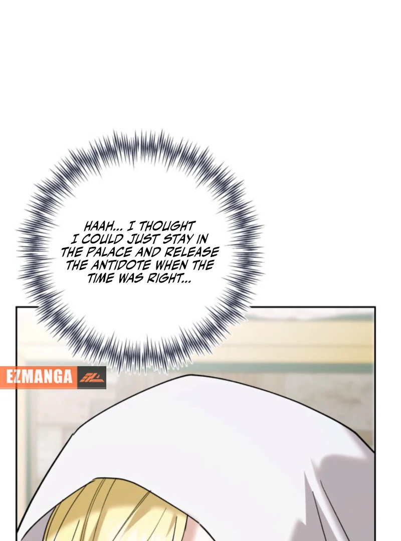 A Slave of Rubelfast Chapter 38 - Page 68