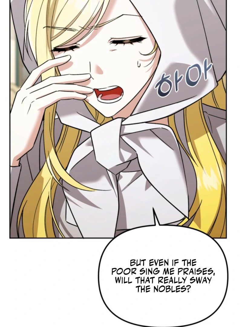 A Slave of Rubelfast Chapter 38 - Page 69