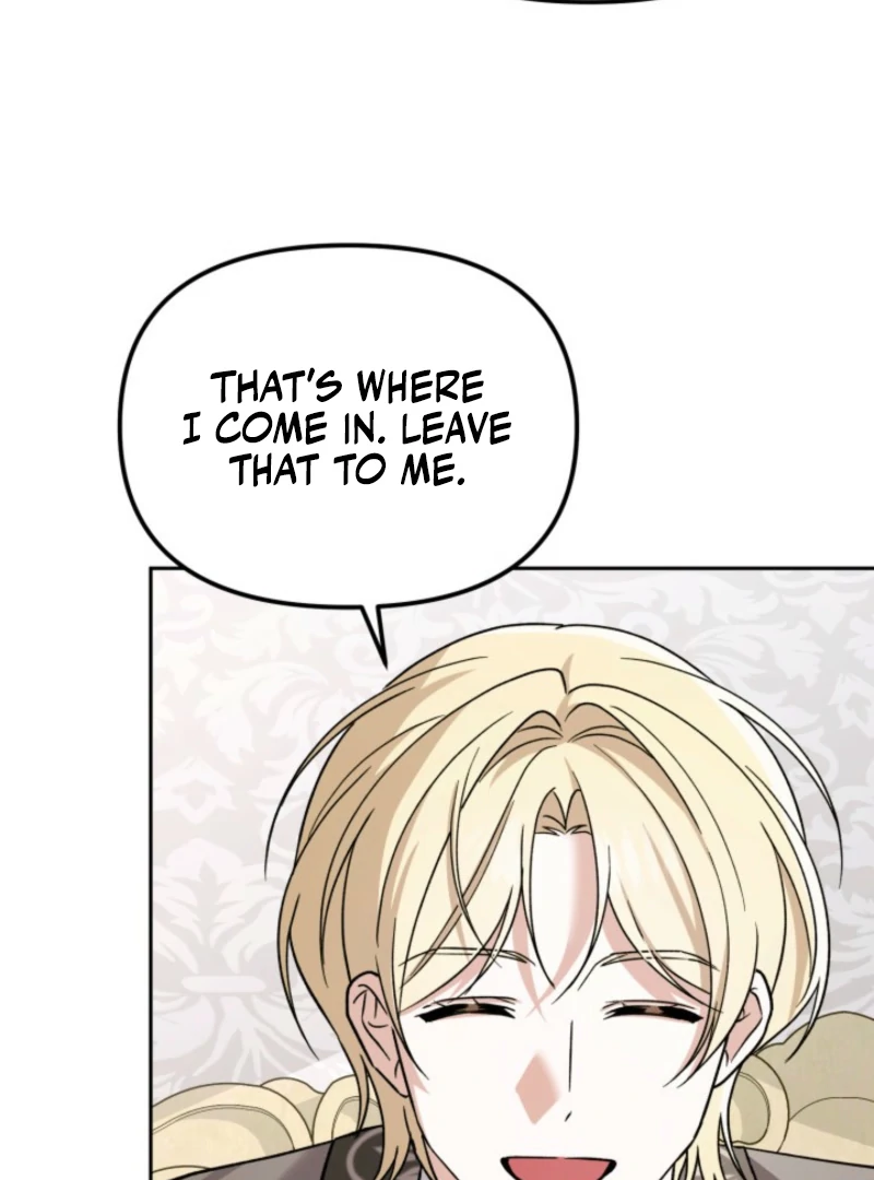A Slave of Rubelfast Chapter 38 - Page 70