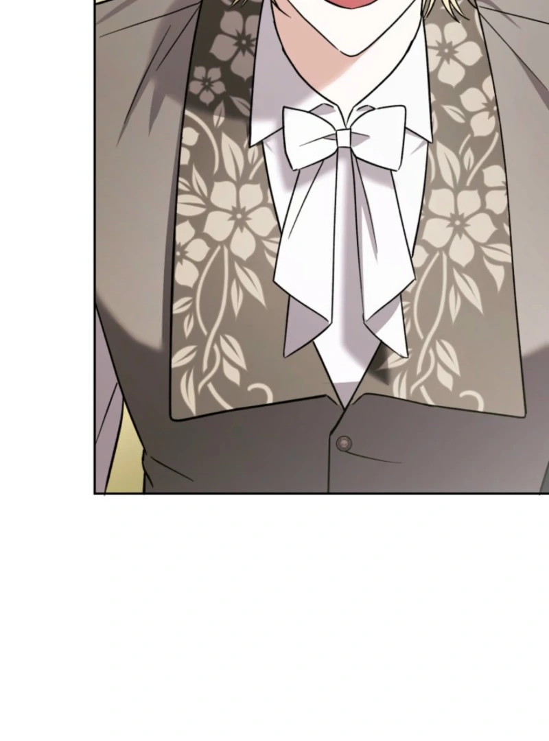 A Slave of Rubelfast Chapter 38 - Page 71