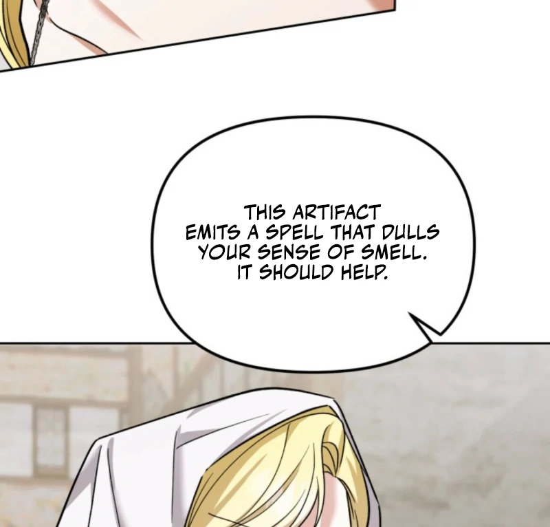 A Slave of Rubelfast Chapter 38 - Page 73