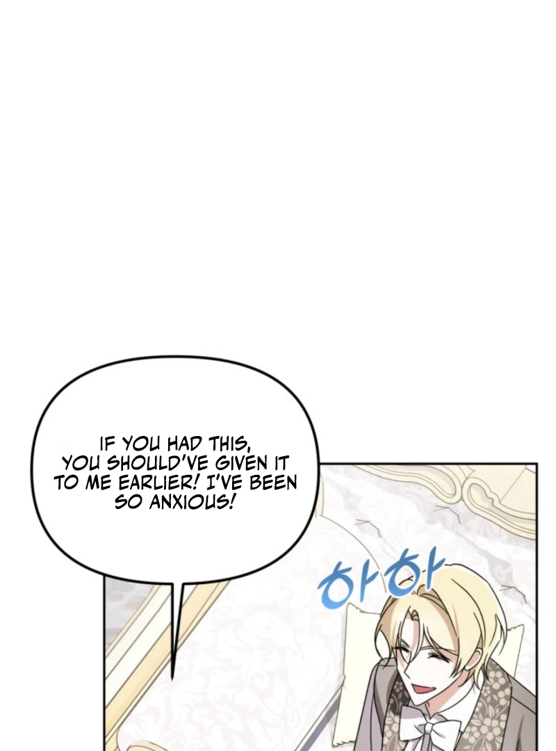 A Slave of Rubelfast Chapter 38 - Page 75