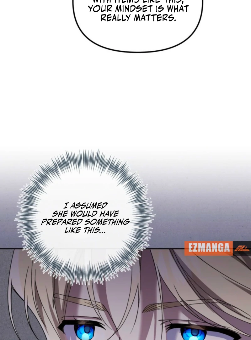 A Slave of Rubelfast Chapter 38 - Page 77