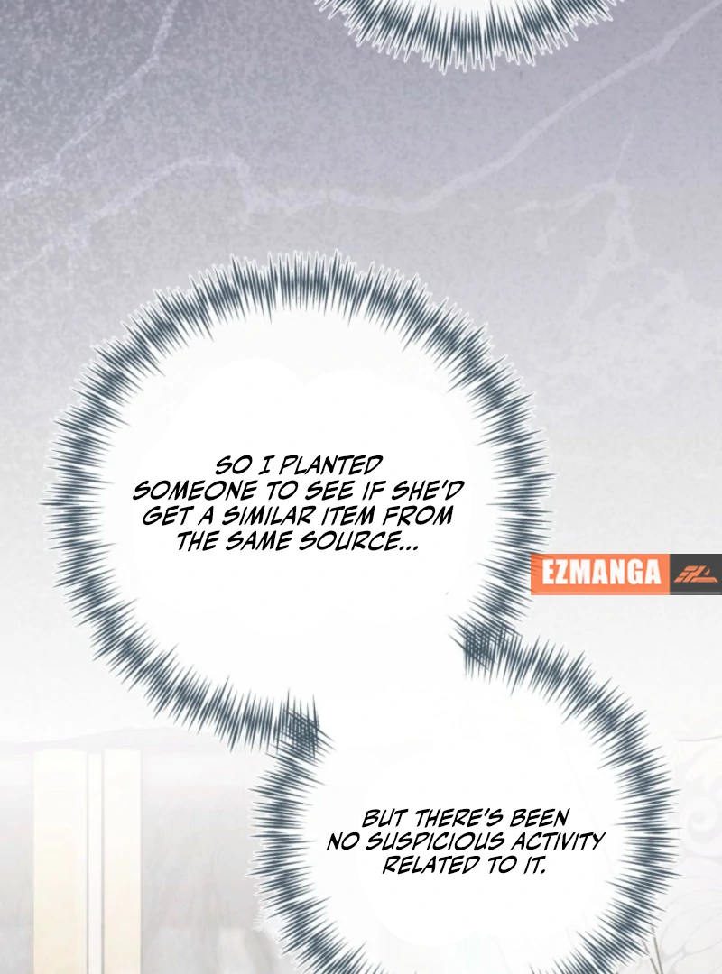 A Slave of Rubelfast Chapter 38 - Page 79