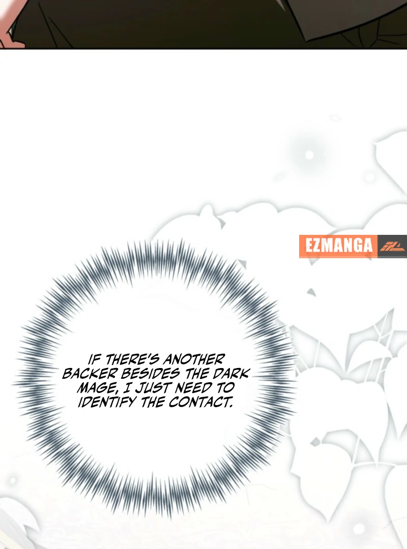A Slave of Rubelfast Chapter 38 - Page 81