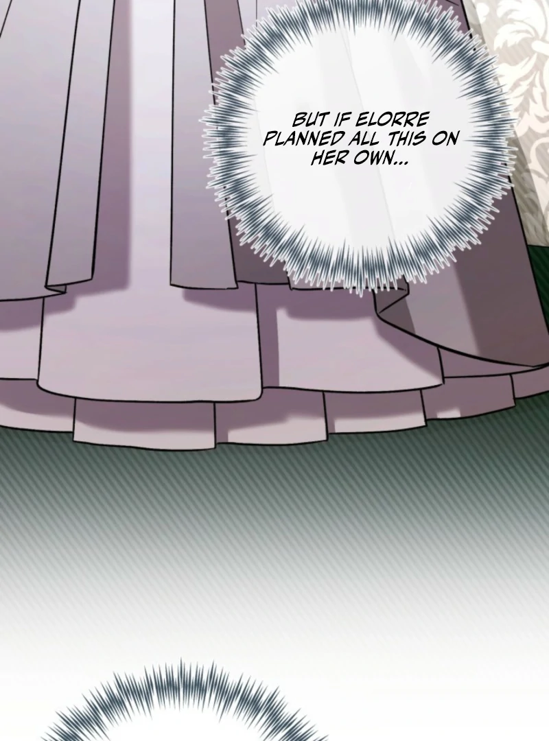 A Slave of Rubelfast Chapter 38 - Page 83