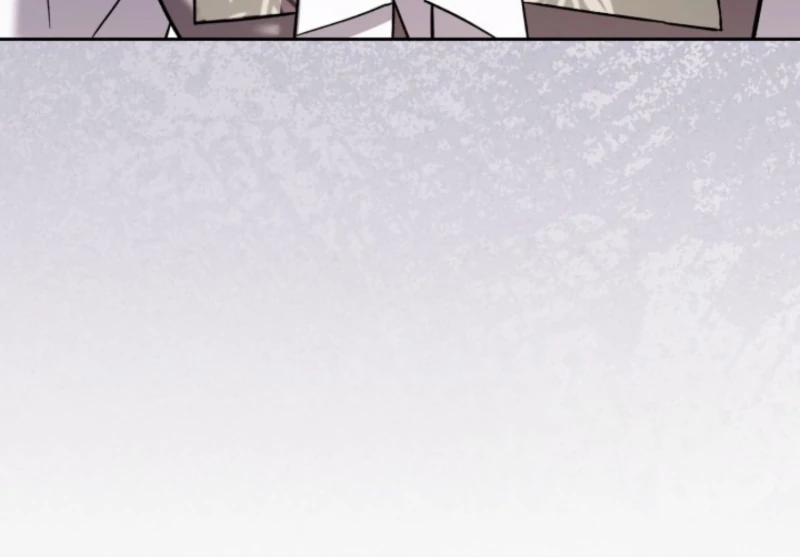 A Slave of Rubelfast Chapter 38 - Page 87