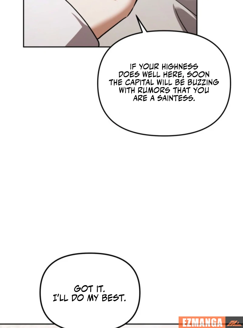 A Slave of Rubelfast Chapter 38 - Page 89