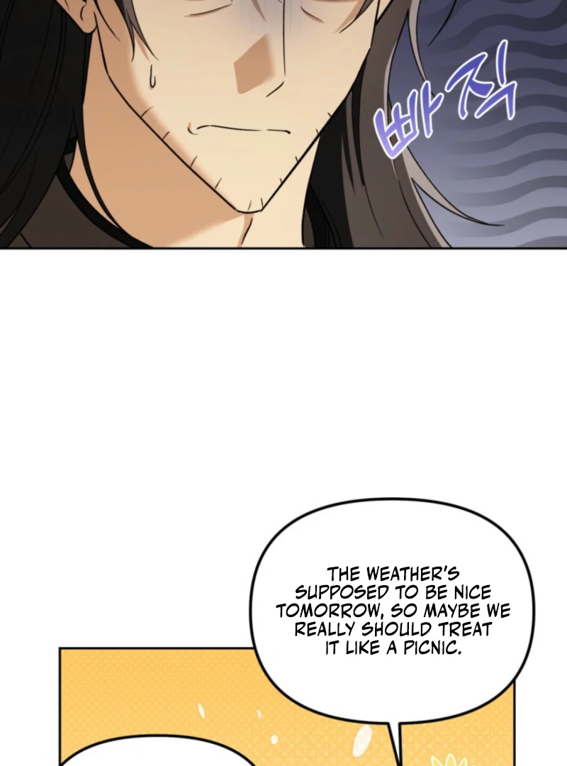 A Slave of Rubelfast Chapter 38 - Page 10