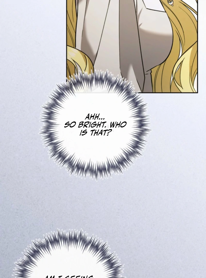 A Slave of Rubelfast Chapter 38 - Page 96