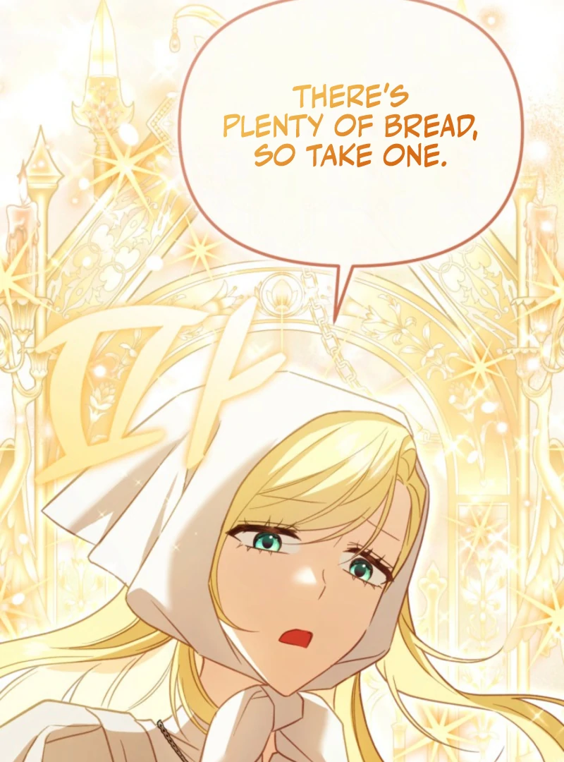 A Slave of Rubelfast Chapter 38 - Page 100