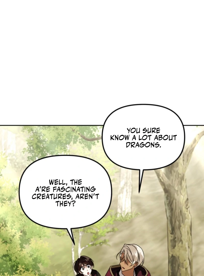 A Slave of Rubelfast Chapter 39 - Page 101