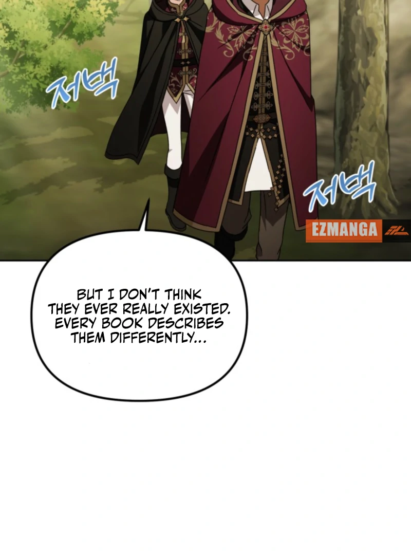 A Slave of Rubelfast Chapter 39 - Page 102
