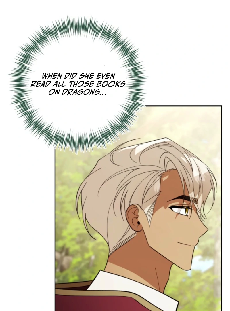 A Slave of Rubelfast Chapter 39 - Page 103