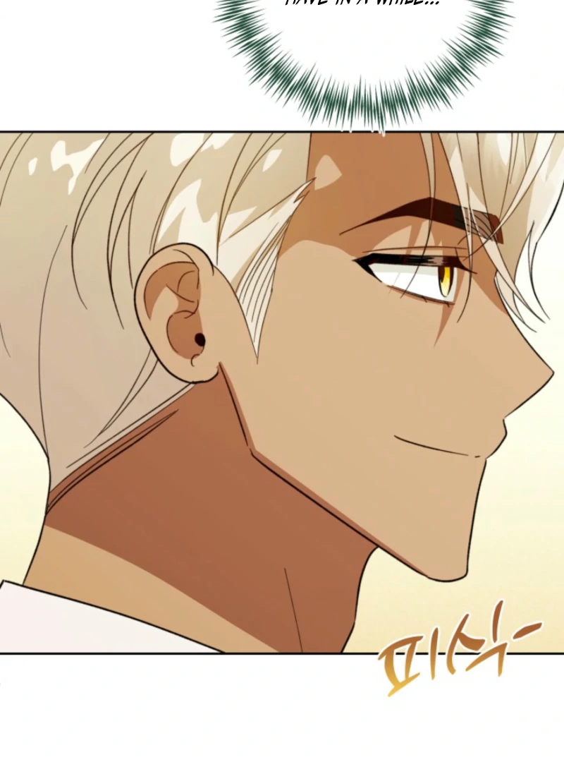 A Slave of Rubelfast Chapter 39 - Page 105