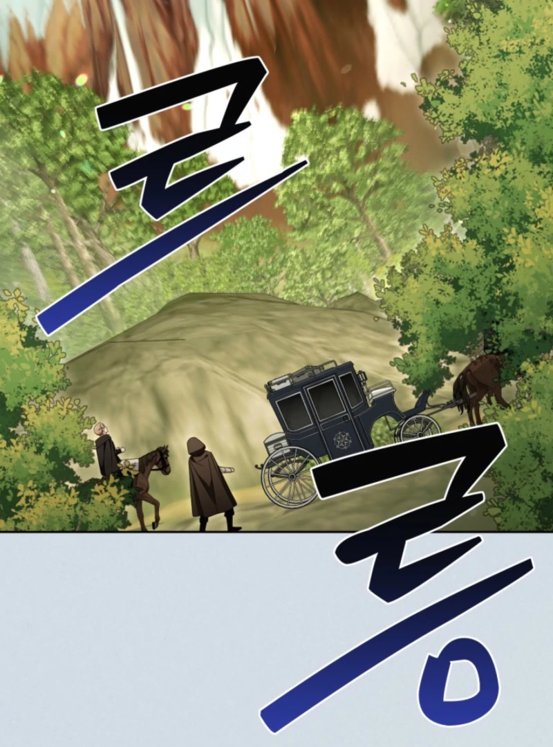 A Slave of Rubelfast Chapter 39 - Page 23